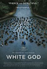 Watch White God Zmovie