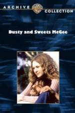 Watch Dusty and Sweets McGee Zmovie