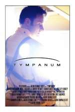 Watch Tympanum Zmovie