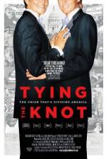 Watch Tying the Knot Zmovie