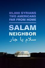 Watch Salam Neighbor Zmovie