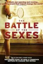 Watch The Battle of the Sexes Zmovie