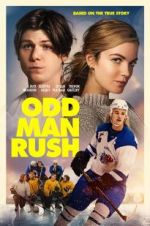 Watch Odd Man Rush Zmovie