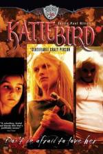 Watch KatieBird *Certifiable Crazy Person Zmovie