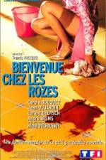 Watch Bienvenue chez les Rozes Zmovie