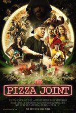 Watch The Pizza Joint Zmovie