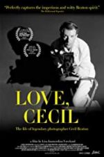 Watch Love, Cecil Zmovie