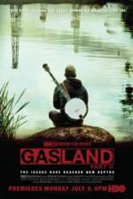 Watch Gasland Part II Zmovie