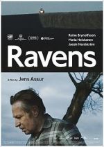 Watch Ravens Zmovie