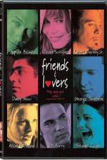 Watch Friends & Lovers Zmovie