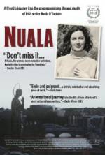 Watch Nuala: A Life and Death Zmovie