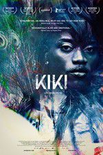 Watch Kiki Zmovie