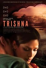 Watch Trishna Zmovie