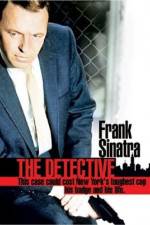 Watch The Detective Zmovie