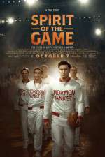 Watch Spirit of the Game Zmovie