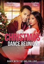 Watch A Christmas Dance Reunion Zmovie