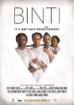 Watch Binti Zmovie