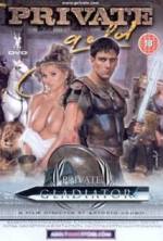 Watch Private Gold 54: Gladiator 1 Zmovie