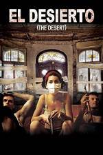 Watch The Desert Zmovie