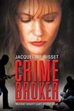 Watch CrimeBroker Zmovie