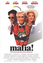 Watch Mafia! Zmovie