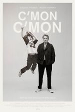 Watch C\'mon C\'mon Zmovie