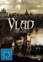 Watch Vlad Tepes Zmovie