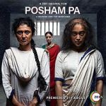 Watch Posham Pa Zmovie