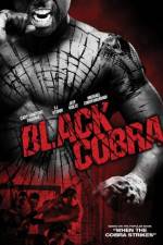 Watch When the Cobra Strikes Zmovie