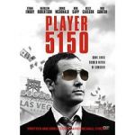 Watch Player 5150 Zmovie