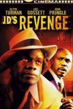 Watch JD's Revenge Zmovie