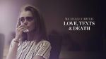 Watch Michelle Carter: Love, Texts & Death (TV Special 2021) Zmovie
