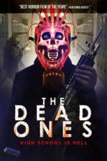 Watch The Dead Ones Zmovie