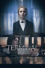 Watch Terminal (Short 2019) Zmovie