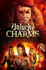 Watch Unlucky Charms Zmovie