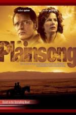 Watch Plainsong Zmovie