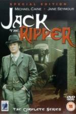 Watch Jack the Ripper Zmovie