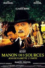 Watch Manon des sources Zmovie