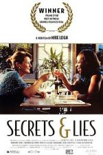 Watch Secrets & Lies Zmovie