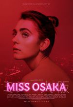 Miss Osaka zmovie