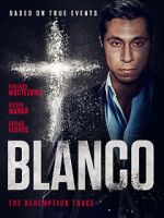 Watch Blanco Zmovie