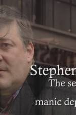 Watch Stephen Fry The Secret Life of the Manic Depressive Zmovie