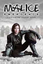 Watch Malice: Emergence Zmovie