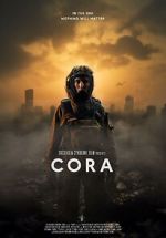 Watch Cora Zmovie