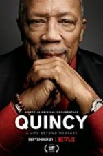 Watch Quincy Zmovie