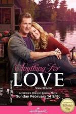 Watch Anything for Love Zmovie