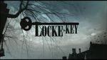 Watch Locke & Key Zmovie