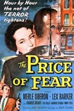 Watch The Price of Fear Zmovie