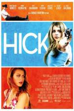 Watch Hick Zmovie