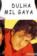 Watch Dulha Mil Gaya Zmovie